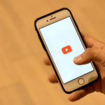 YouTubeアプリ データ通信量どれくらい使うか検証｜節約、ギガ死対策も紹介