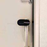 【レビュー】Qrio Lock （Q-SL2）使ってみた｜「声」やハンズフリー、アップルウォッチでも解施錠できる