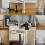 【実測値公開】ソフトバンク光の実際の速度まとめ｜随時更新